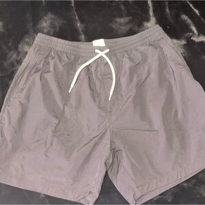 Empyre Shorts